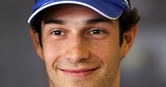 Hispania Racing Team